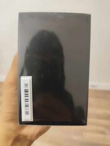 ex nihilo: Tom Ford Ombré Leather — парфюм, 100 мл (3.4 fl. oz) — 4