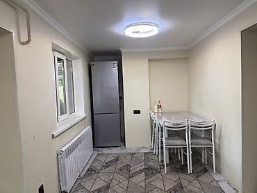 Продажа домов: Жилой дом с участком - Одноэтажная часть дома с отдельным входом — 9