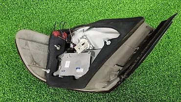 iphone x: Фонари Е65 рест . Белый поворотник. 7 год. По 10000.каждая. В — 10