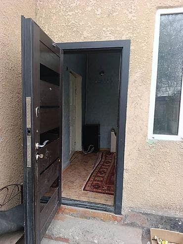 nova grand: Сдается дом на долгий срок . Цена договорная .ЗВОНИТЬ! Район Кызыл — 5