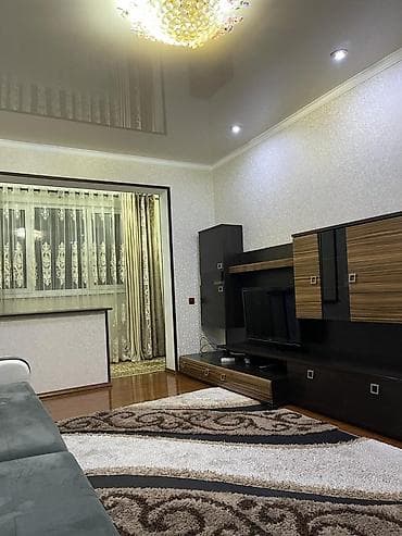 дом в новопаловке: 3 комнаты, Собственник, Без подселения, С мебелью полностью — 4