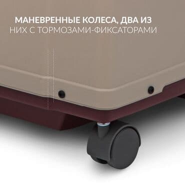 кислородный концентратор оптом: Концентратор кислорода YUWELL 7F-10L вырабатывает чистый — 6