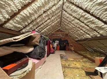 СУПЕР ПЕНА: Шыптарды жылуулоо, Чатырды жылуулоо | Үйдү жылуулоо, Батирди жылуулоо, Кампаны жылуулоо | Пенополиуретан 6 жылдан ашык тажрыйба