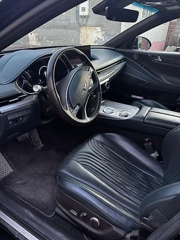 адисей старушка: Ravon : 2020 г., 2.5 л, Автомат, Бензин, Седан — 4