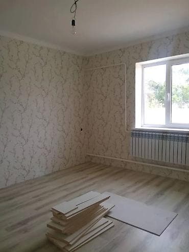 Окна на заказ: Поклейка обоев, Демонтаж старых обоев | Жидкие обои, Фотообои, Бумажные обои Больше 6 лет опыта — 8