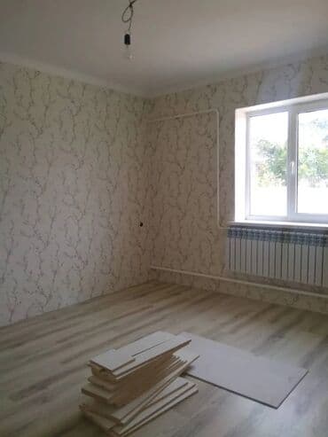 покраска стен водоэмульсионной краской цена бишкек: Поклейка обоев, Демонтаж старых обоев | Жидкие обои, Фотообои, Бумажные обои Больше 6 лет опыта — 5