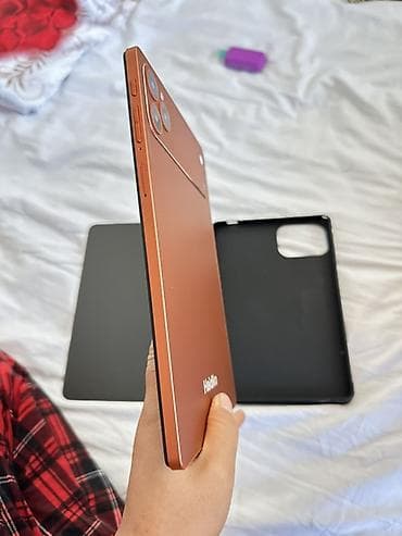 мерседес 124 2 6: Жаңы — 2