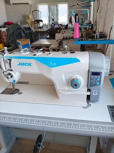 Техника сатып алуу: Скупаем швейных машин скупаем в швейных машин скупаем швейных машин — 2
