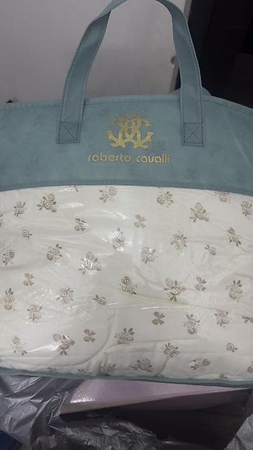 аниме чехол: Одеяло, Новый, Все сезоны — 3