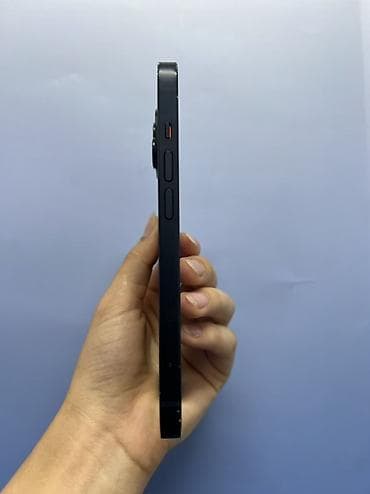 айфон 4 бу: IPhone 14, 128 ГБ, Черный, Зарядное устройство, Защитное стекло, Чехол, В рассрочку, 77 % — 3