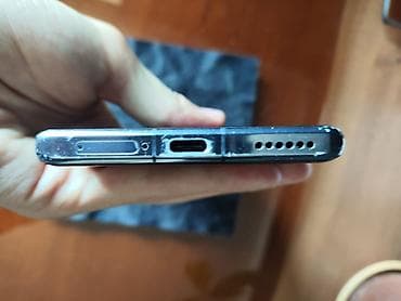 скупка электро техники: Honor Magic 3 Pro, Б/у, 256 ГБ, цвет - Черный, 2 SIM — 4