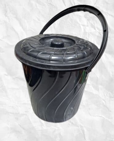 раковина с тумбой бишкек: Набор хозяйственных товаров для дома Пластиковые изделия оптом. 1) — 20