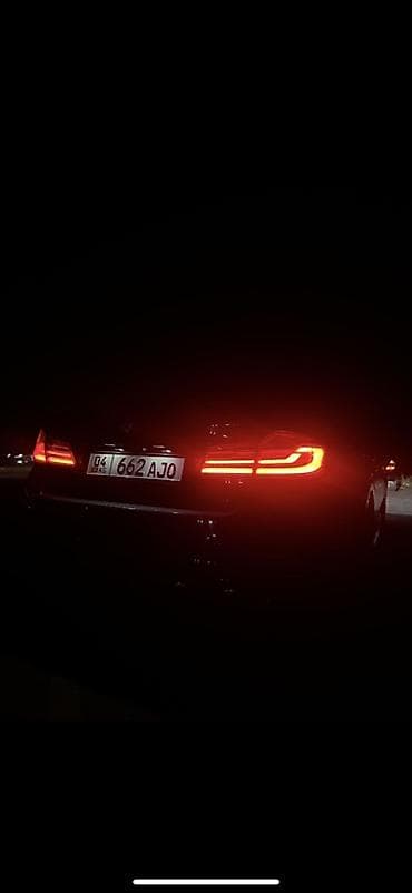 g30 фара: Задние фонари BMW 5 Series G30/G31 Оригинал, снял со своей машины — 3