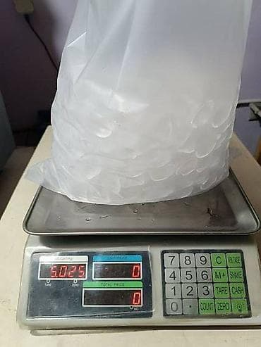 ЛЁД пищевой мы в центре города! Доставка от 20 минут до 1часа по at lalafo.kg ЛЁД пищевой мы в центре города! Доставка от 20 минут до 1часа по