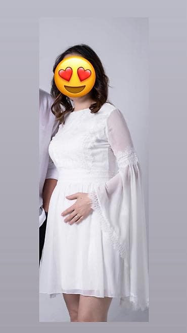 Вечерние платья