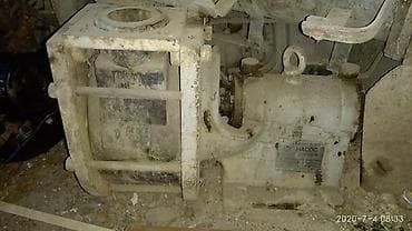 pump: Насос. насосы — 7