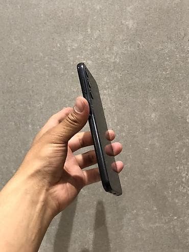 кен булун: Samsung Galaxy A24 4G, Колдонулган, 128 ГБ, түсү - Кара, 2 SIM — 5