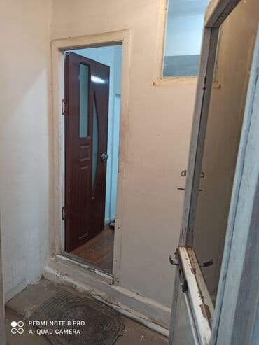 купить дом на иссык куле: 15 м², С мебелью — 4