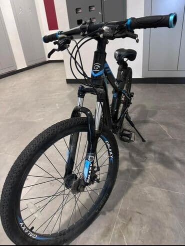 велосипеды для 3 х летних детей: Подростковый велосипед, Диаметр колес 26 дюймов — 6