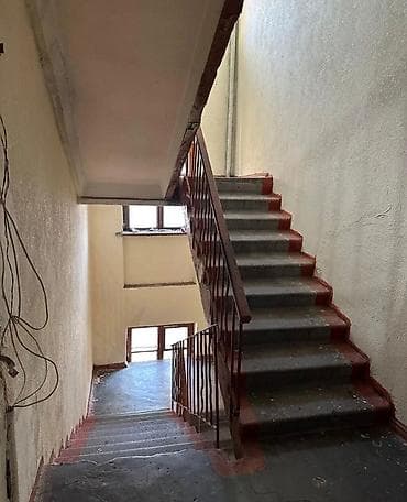 1 комната, 16 м², Гостиничный тип, 3 этаж, Старый ремонт