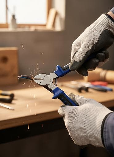 Представляем бокорезы от Bazza Xoe, предназначенные для at lalafo.kg Представляем бокорезы от Bazza Xoe, предназначенные для