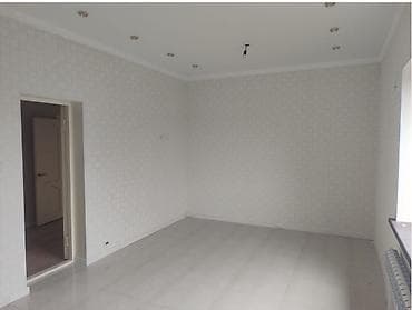 пгт ивановка: 💫 Продается дом !!! 💫 Район : Новопоровка 📐 Площадь участка : 3 — 5