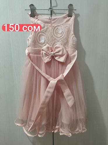 girls: 🎀Вещи на девочку примерно на 3-4 годика. Отличный вариант для — 3