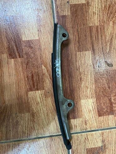 сколько стоит струны на гитару: Nissan QR20 успокоитель, Ниссан 2.0 Успокоитель цепи, двигатель QR20 — 3