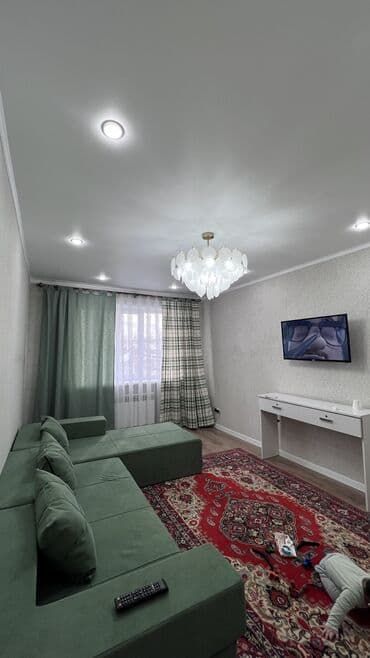 сдаются комнаты: 3 комнаты, Постельное белье, Бронь, Бытовая техника — 4