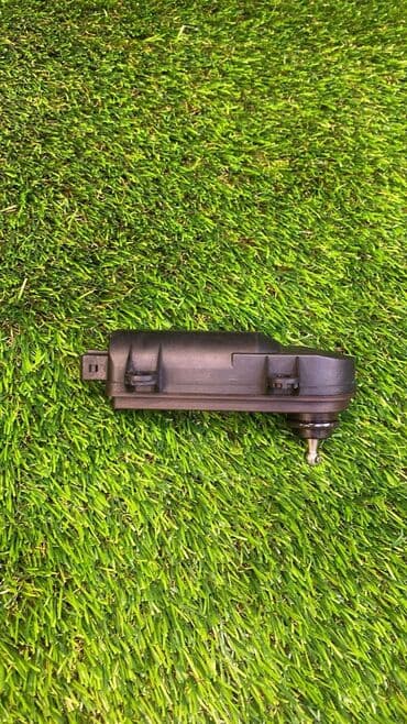 e61: Испонительный узел / сервопривод / двигатель заслонок / регулятор / — 2