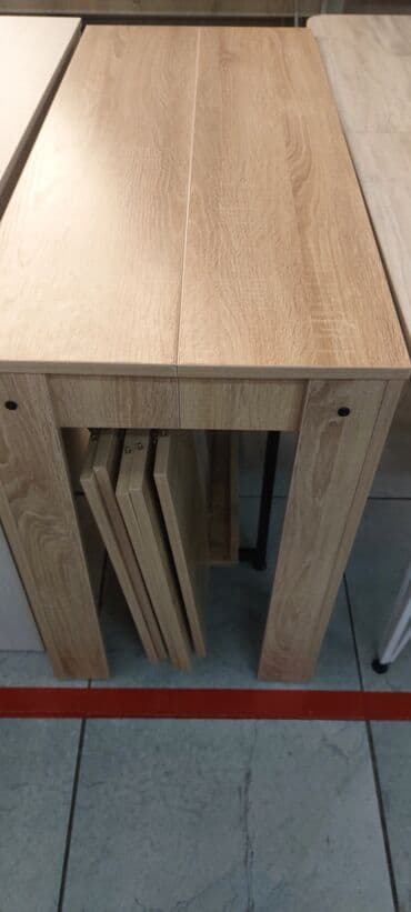 инновационный стол: Жазуу үстөл, Жаңы — 21