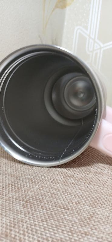 кружка стенли: Термокружка Stanley The Flowstate Quencher H2.0 Tumbler, 40 oz / 1,18 — 9