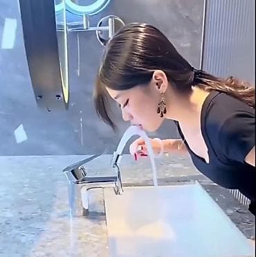 Чарбалык товарлар: Жаңы — 5