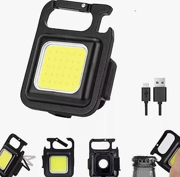 Свадебные платья: Брелок, Пластик, Новый, Унисекс, цвет - Черный — 2