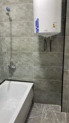 сниму 2 ком квартиру: 2 комнаты, Собственник, Без подселения, С мебелью частично — 10