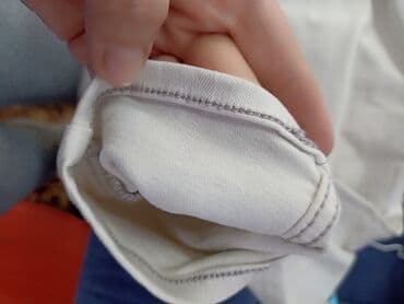 джинсы дольче габбана: Жынсылар — 3