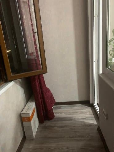 аренда квартир бишкек собственник без подселения: 3 комнаты, 125 м², Элитка, 2 этаж — 23