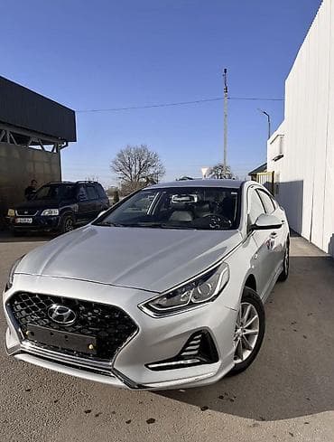 mini itx: Сдаю Kia K5 под такси, Долгосрочно, | Предоплата, Водительские права — 3