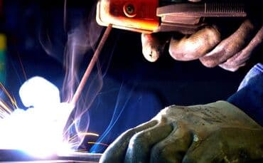 Сварка | Ворота, Решетки на окна, Козырьки