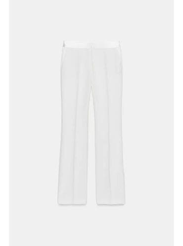 Джинсы: Джинсы, Zara, S — 3