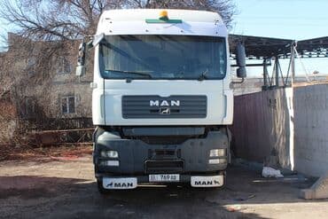 купить двигатель на мотоблок 7 л с: Грузовик, MAN, Б/у — 3