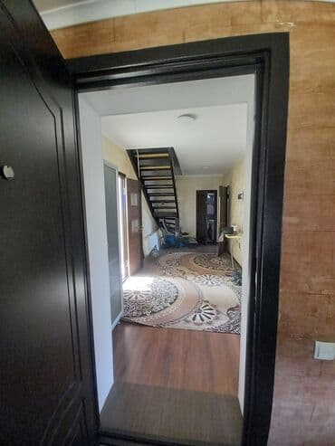 купить дом в григорьевке: Дом, 125 м², 5 комнат, Собственник, Евроремонт — 13