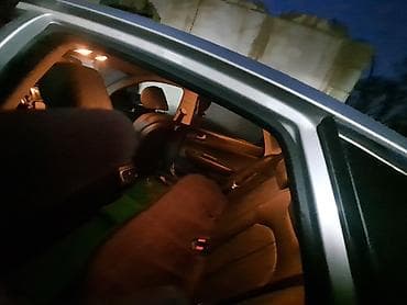 kia k5 авто: Kia K5: 2019 г., 2 л, Автомат, Газ, Седан — 10