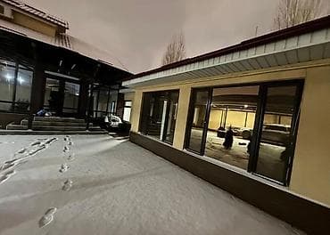 дома теплоключенка: Дом, 151 м², 6 комнат, Собственник, Дизайнерский ремонт — 2