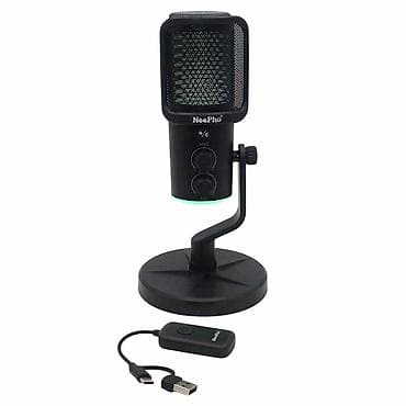 ipod nano 7: Бесплатная доставка 📦 Доставка 🚚 по городу бесплатная микрофон — 6