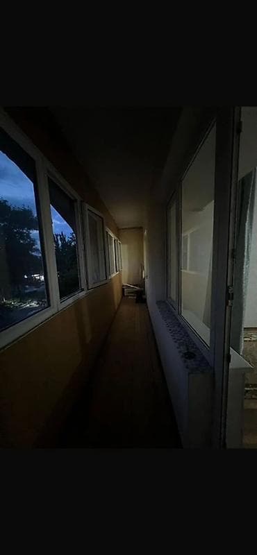 1 комната, Агентство недвижимости, С мебелью полностью — 1