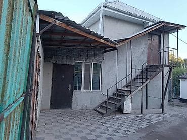 аренда помещений ош базар: Срочно сдается швейный цех 185 КВ м с полным оборудованием и — 2