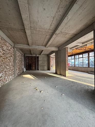 pro group: Аренда офисов, 220 м², В жилом комплексе — 5