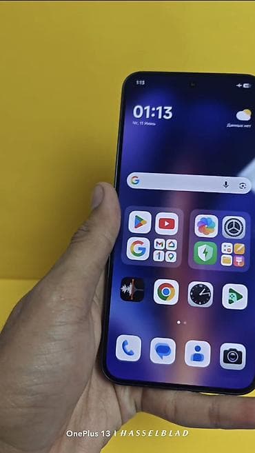 Техника и электроника: Xiaomi, 14, Новый, 256 ГБ, цвет - Черный, 1 SIM, 2 SIM — 3