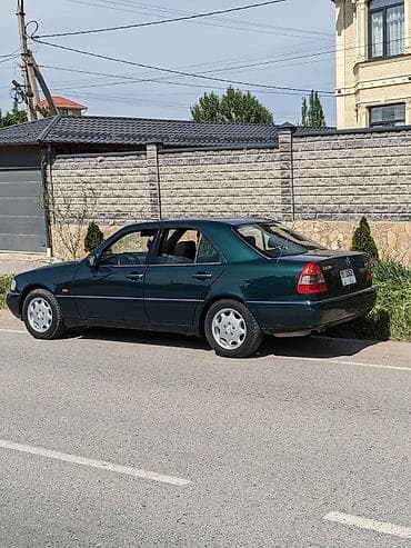 9: Колеса в сборе 195 / 65 / R 15, Зима, Б/у, Комплект, Легковые, Литые, отверстий - 5 — 4
